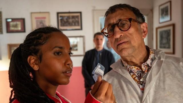 Perlen vor die Säue