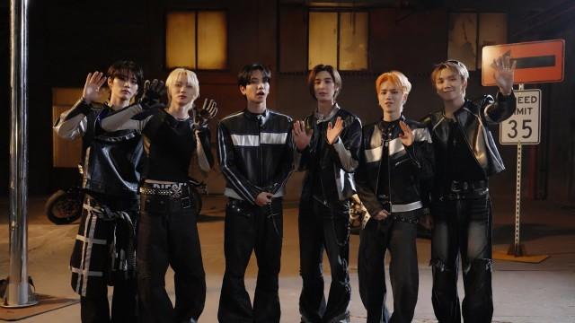 BOYNEXTDOOR GLOBAL OFFICIAL FANCLUB ONEDOOR MEMBERSHIP RENEWAL 