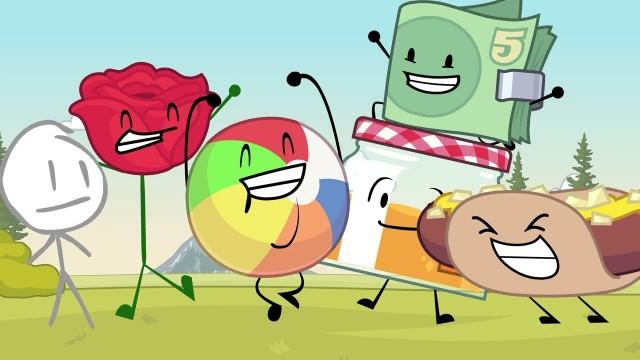 The Exploding Loser Chamber