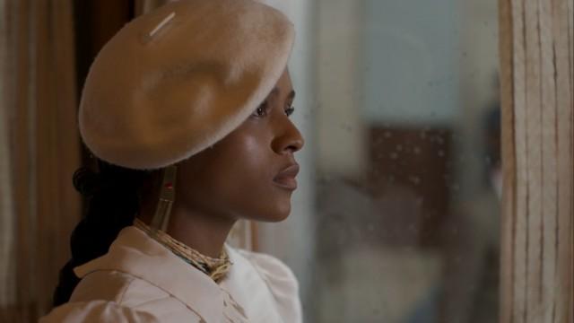 Chapter Twenty-Eight