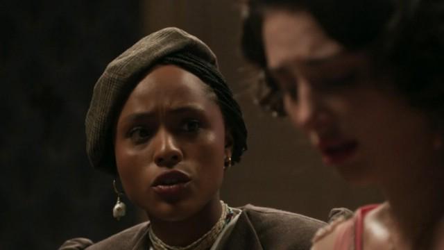 Chapter Thirty-Three