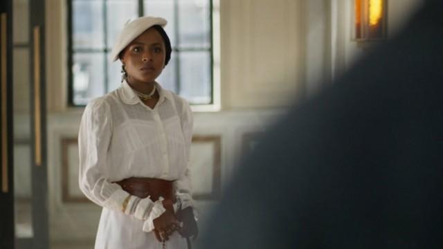 Chapter Thirty-Seven