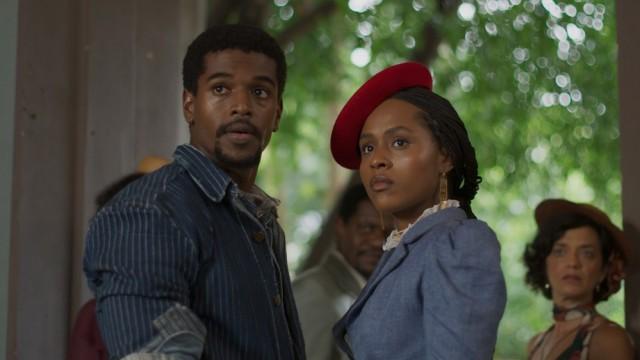 Chapter Thirty-Eight