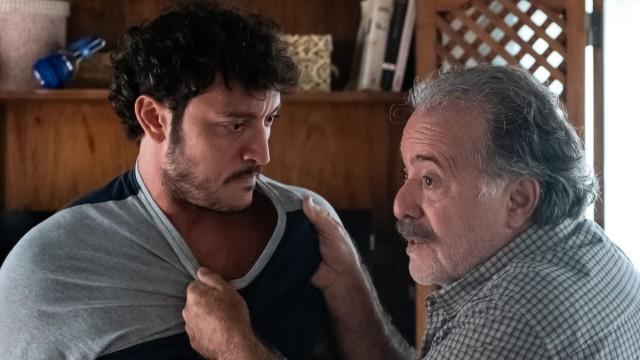 Capítulo 37
