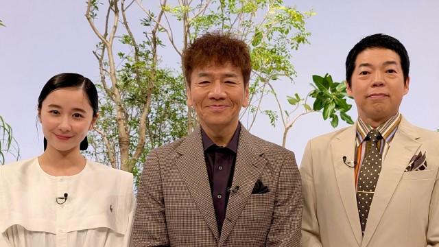 くりぃむしちゅー上田晋也がイタリアへ!「才能がない」と悟ったとき