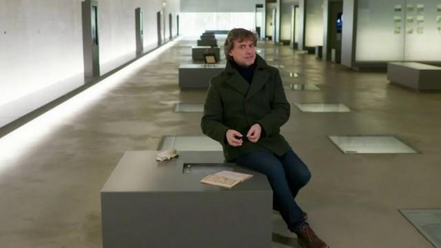 Puntata del 26/01/2026