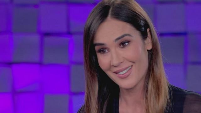 Domenica 22 febbraio