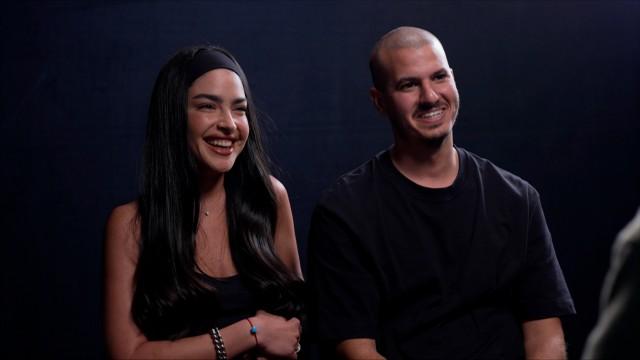 ליאור וספיר