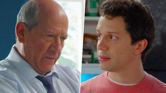 Bastián debe desaparecer del mapa