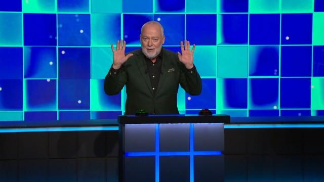 Épisode du 26 janvier 2026