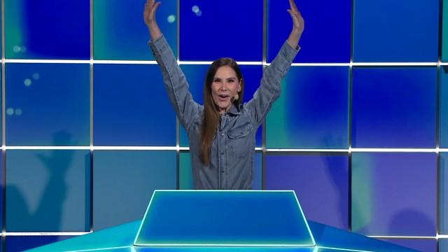 Épisode du 27 janvier 2026