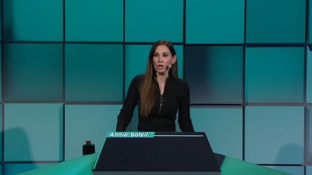 Épisode du 28 janvier 2026