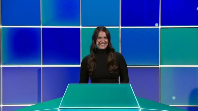 Épisode du 29 janvier 2026