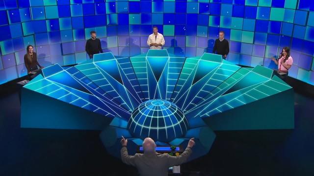 Épisode du 30 janvier 2026