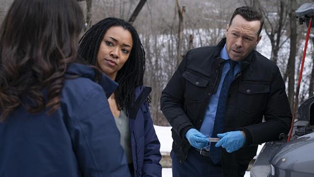 For Those Who Weren't Heard