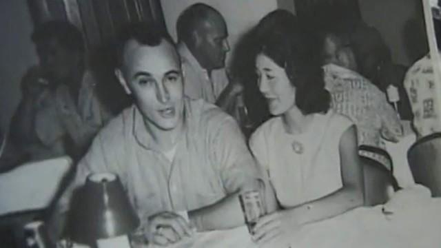 沖縄 愛と悲しみの女性たち