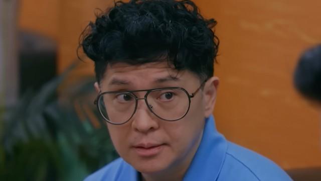 Cris breaks up with Via for good!