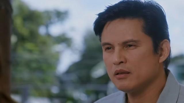 Belle will pay for her parents' sin!