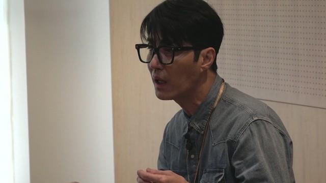 1회