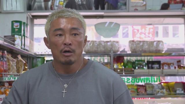 2회