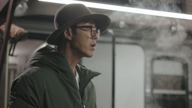 5회