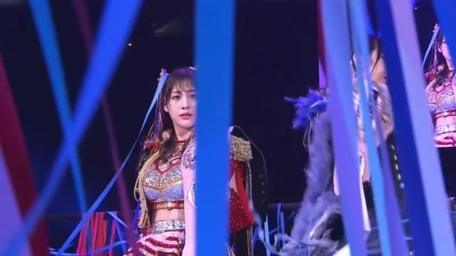 TJPW GRAND PRINCESS '26