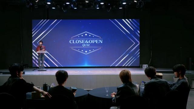 Ep.18 [2025 CYE Content Awards]