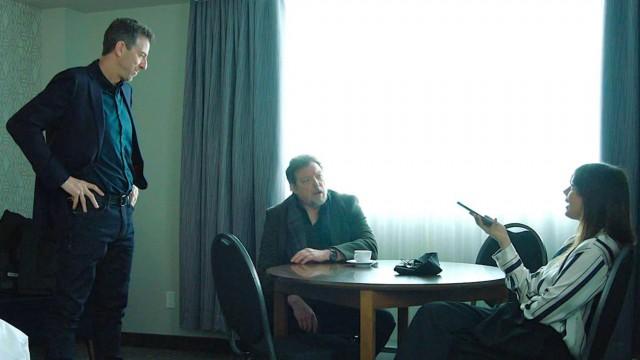 Épisode 79