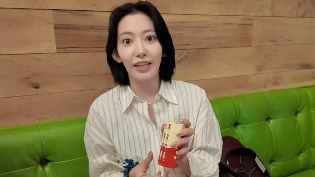 Making the Most of Our Last Day Off | North American Tour Vlog