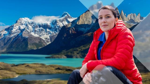 Faszination Erde: Chile – Geheimnis des Lebens