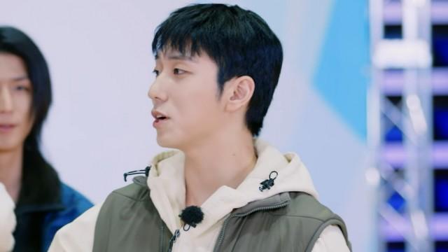 [XTREME SHOW] Ep.3 Unexpected Talents at Rock One