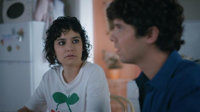 Episódio 74