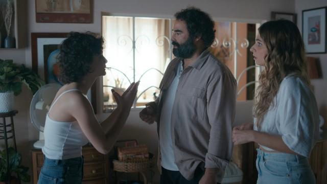 Episódio 77