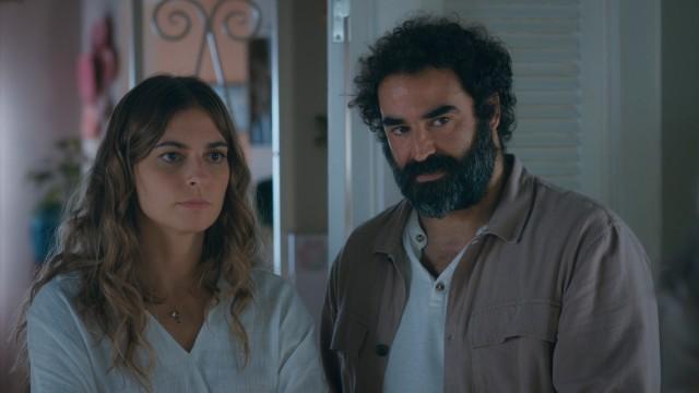 Episódio 78