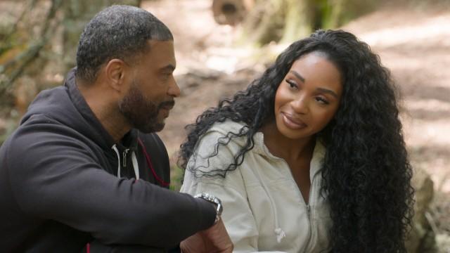 Healthy? Probably Not. Fun? Yes.