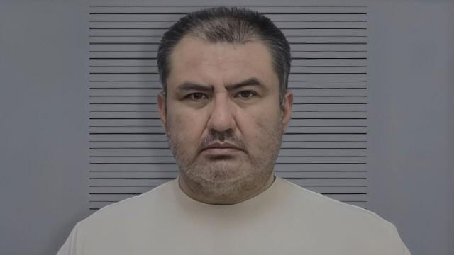 La Luz del Mundo: fe, poder y control