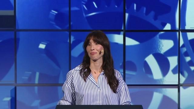 Épisode du 4 février 2026