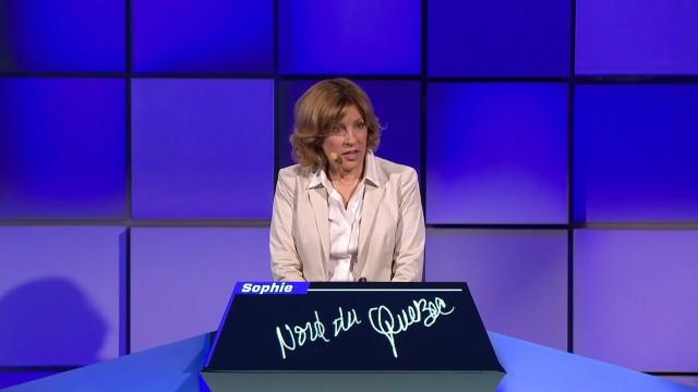 Épisode du 5 février 2026