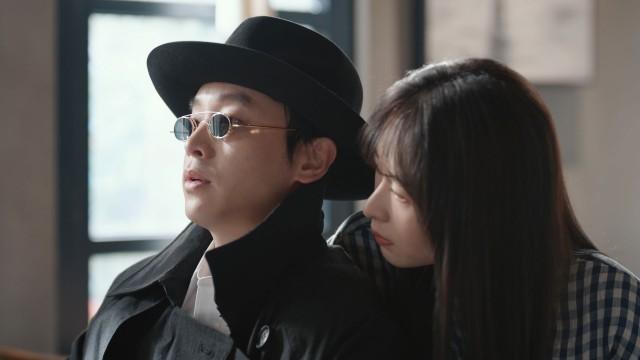 Episode 12