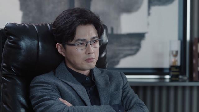 Episode 14