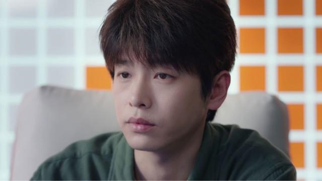Episode 20
