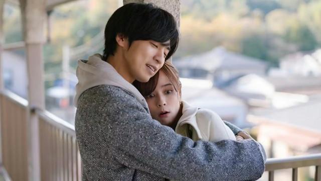 第５戦　起業家パーティ