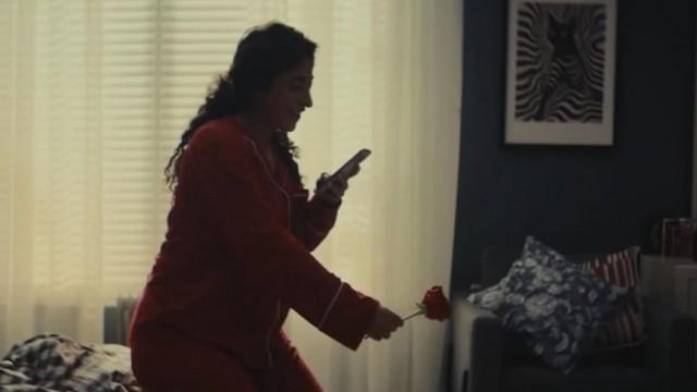 ثالثهم الشيطان - 2