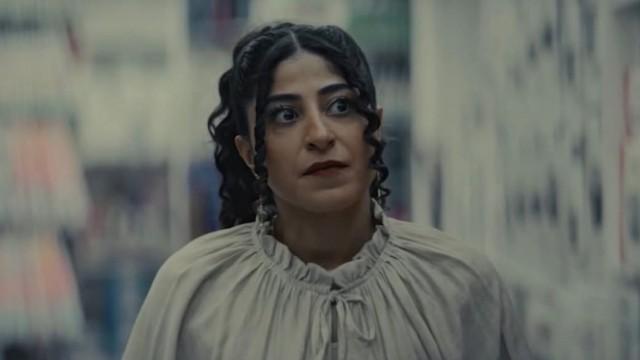 ثالثهم الشيطان - 3