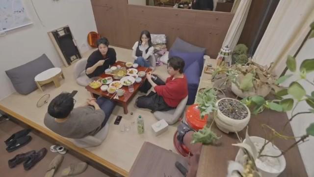 Episode 9