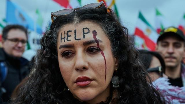 Saturday, February 21