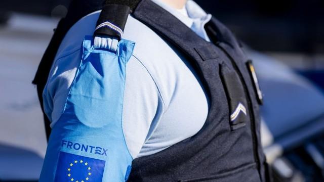 Fewer migrant arrivals in the EU – but at what cost?