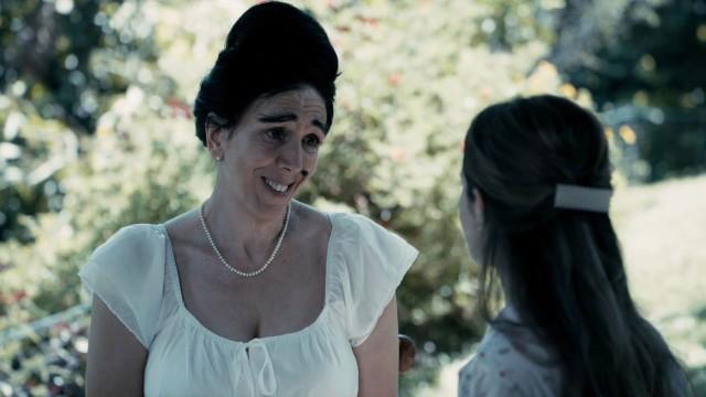 החיים הם לא עוגת גבינה