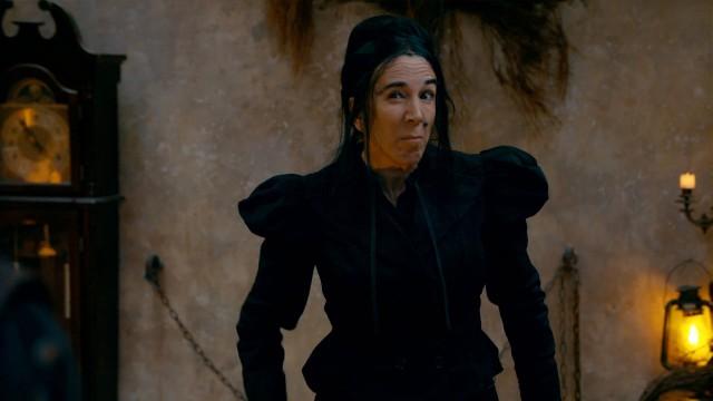 העדות של בלום