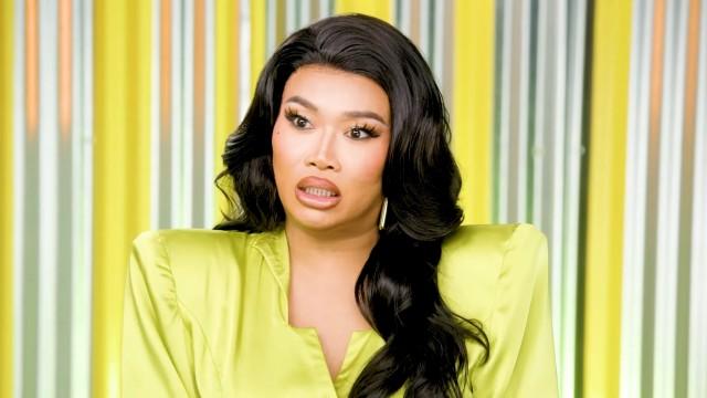 Bianca Del Rio & Jujubee GIVE CHAOS! (S18E10)